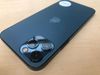 Điện thoại iPhone 12 Pro 512GB Pacific Blue