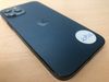 Điện thoại iPhone 12 Pro 512GB Pacific Blue