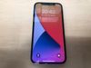 Điện thoại iPhone 12 Pro 512GB Pacific Blue