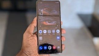 Oppo Reno4 SE được cho đặt trước tại Trung Quốc với mức giá từ 9.1 triệu đồng, dự kiến sẽ ra mắt chính thức vào ngày 21/9