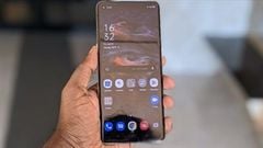  Oppo Reno4 SE được cho đặt trước tại Trung Quốc với mức giá từ 9.1 triệu đồng, dự kiến sẽ ra mắt chính thức vào ngày 21/9 
