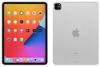 Máy tính bảng iPad Pro M1 11 inch WiFi 512GB (2021)