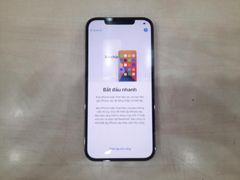  Điện thoại iPhone 12 Pro Max 128GB Graphite (mã sp: #33581555) 