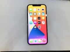  Điện thoại iPhone 12 Pro Max 128GB Graphite (mã sp: #34071175) 