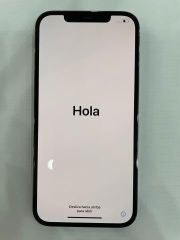  Điện thoại iPhone 12 Pro Max 128GB Graphite (mã sp: #33491356) 