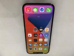  Điện thoại iPhone 12 Pro Max 128GB Graphite 