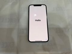  Điện thoại iPhone 12 Pro Max 128GB Graphite (mã sp: #33661047) 