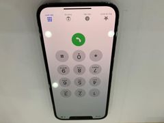  Điện thoại iPhone 12 Pro Max 128GB Graphite (mã sp: #34192508) 