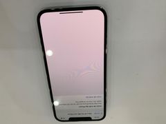  Điện thoại iPhone 12 Pro Max 128GB Graphite (mã sp: #34192507) 