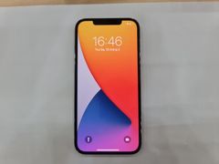  Điện thoại iPhone 12 Pro Max 128GB Graphite (mã sp: #33634321) 