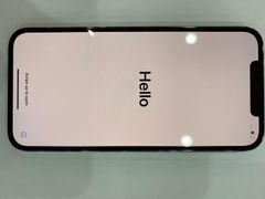  Điện thoại iPhone 12 Pro Max 128GB Graphite 