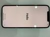 Điện thoại iPhone 12 Pro Max 128GB Graphite