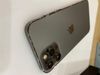 Điện thoại iPhone 12 Pro Max 128GB Graphite