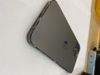 Điện thoại iPhone 12 Pro Max 128GB Graphite