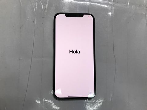 Điện thoại iPhone 12 Pro Max 128GB Graphite (mã sp: #33811658)