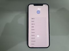  Điện thoại iPhone 12 Pro Max 128GB Graphite (mã sp: #33879229) 
