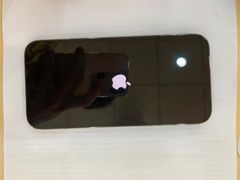  Điện thoại iPhone 12 Pro Max 128GB Graphite (mã sp: #33635793) 
