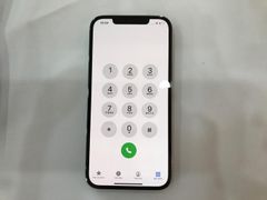  Điện thoại iPhone 12 Pro Max 128GB Graphite (mã sp: #33984474) 