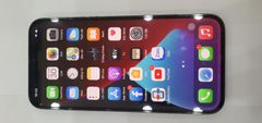  Điện thoại iPhone 12 Pro Max 128GB Graphite 