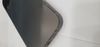 Điện thoại iPhone 12 Pro Max 128GB Graphite