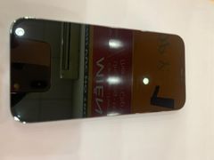  Điện thoại iPhone 12 Pro Max 256GB Graphite (mã sp: #33580185) 