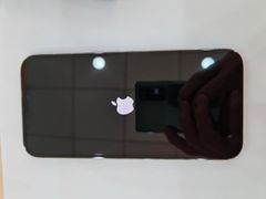  Điện thoại iPhone 12 Pro Max 256GB Graphite (mã sp: #33579172) 