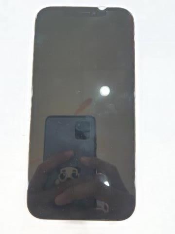 Điện thoại iPhone 12 Pro Max 256GB Graphite (mã sp: #32992199)