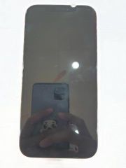  Điện thoại iPhone 12 Pro Max 256GB Graphite (mã sp: #32992199) 