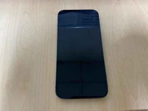 Điện thoại iPhone 12 Pro Max 256GB Graphite (mã sp: #33066564)