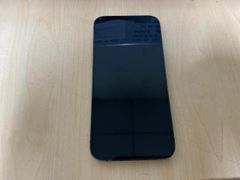  Điện thoại iPhone 12 Pro Max 256GB Graphite (mã sp: #33066564) 