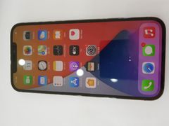  Điện thoại iPhone 12 Pro Max 256GB Graphite (mã sp: #32904728) 