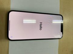 Điện thoại iPhone 12 Pro Max 256GB Graphite (mã sp: #33062152) 