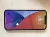Điện thoại iPhone 12 Pro Max 256GB Graphite