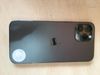 Điện thoại iPhone 12 Pro Max 256GB Graphite