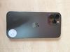 Điện thoại iPhone 12 Pro Max 256GB Graphite