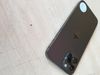 Điện thoại iPhone 12 Pro Max 256GB Graphite