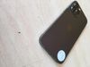 Điện thoại iPhone 12 Pro Max 256GB Graphite