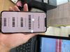 Điện thoại iPhone 12 Pro Max 256GB Graphite