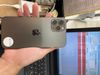 Điện thoại iPhone 12 Pro Max 256GB Graphite