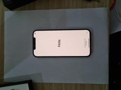  Điện thoại iPhone 12 Pro Max 256GB Graphite (mã sp: #34145566) 
