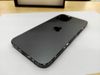 Điện thoại iPhone 12 Pro Max 256GB Graphite