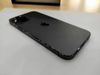 Điện thoại iPhone 12 Pro Max 256GB Graphite