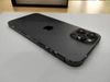 Điện thoại iPhone 12 Pro Max 256GB Graphite