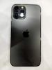 Điện thoại iPhone 12 Pro Max 256GB Graphite