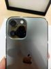 Điện thoại iPhone 12 Pro Max 256GB Graphite