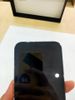 Điện thoại iPhone 12 Pro Max 256GB Graphite