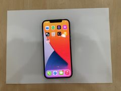  Điện thoại iPhone 12 Pro Max 256GB Graphite 