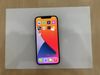 Điện thoại iPhone 12 Pro Max 256GB Graphite