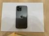 Điện thoại iPhone 12 Pro Max 256GB Graphite