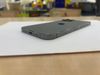 Điện thoại iPhone 12 Pro Max 256GB Graphite